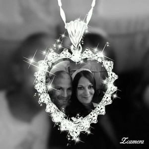 Meet your Posher, Alexandria